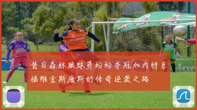 昔日森林狼球员纷纷夺冠加内特乐福维金斯唐斯的传奇逆袭之路