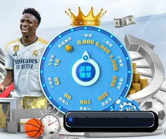 bob体育 APP - BOBSPORTS