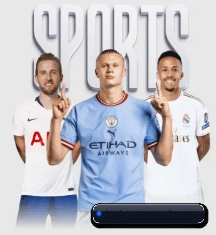 我们在做什么 | BOBSPORTS