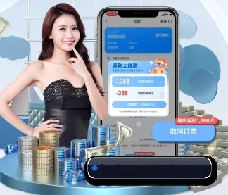 bob体育 APP - BOBSPORTS